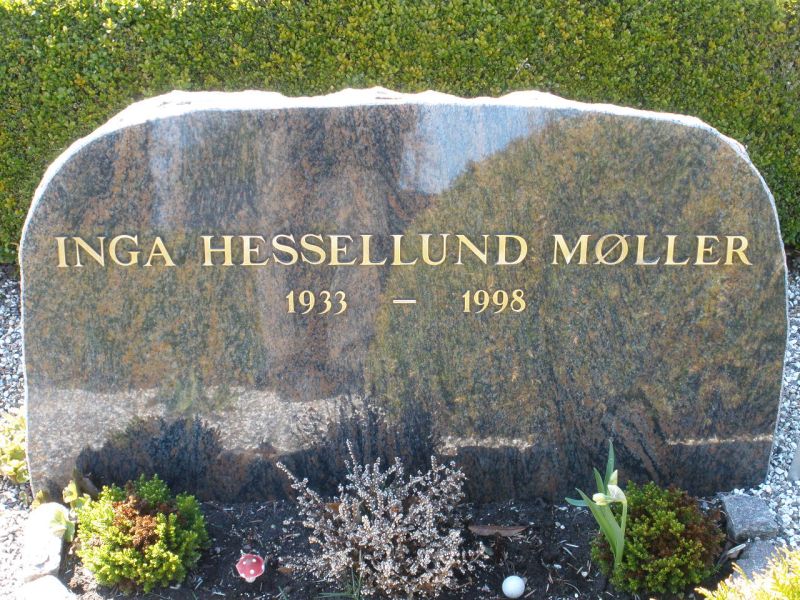Inga Hessellund Moeller.JPG